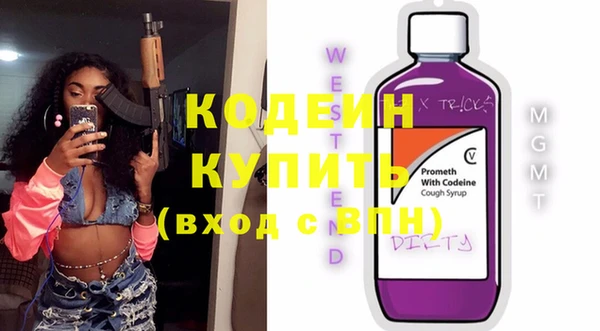 шишки Пересвет