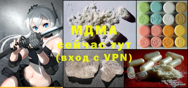 шишки Пересвет