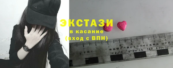 шишки Пересвет